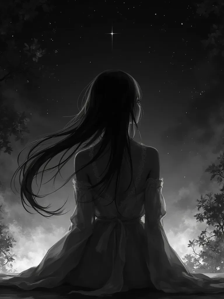 Goddess of life after death thumbnail