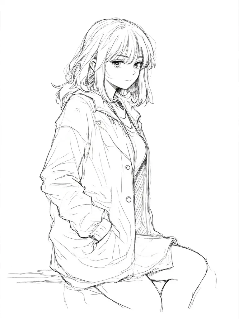 Hana thumbnail