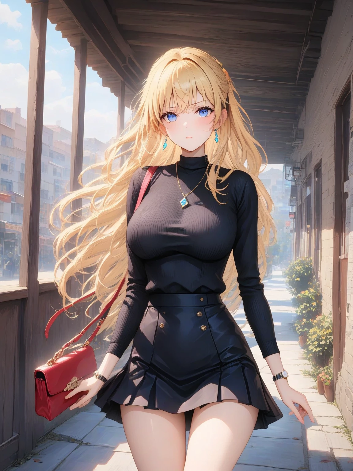 Hannah thumbnail