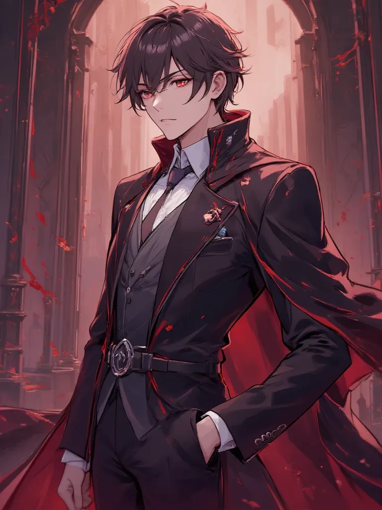 Sebastian thumbnail
