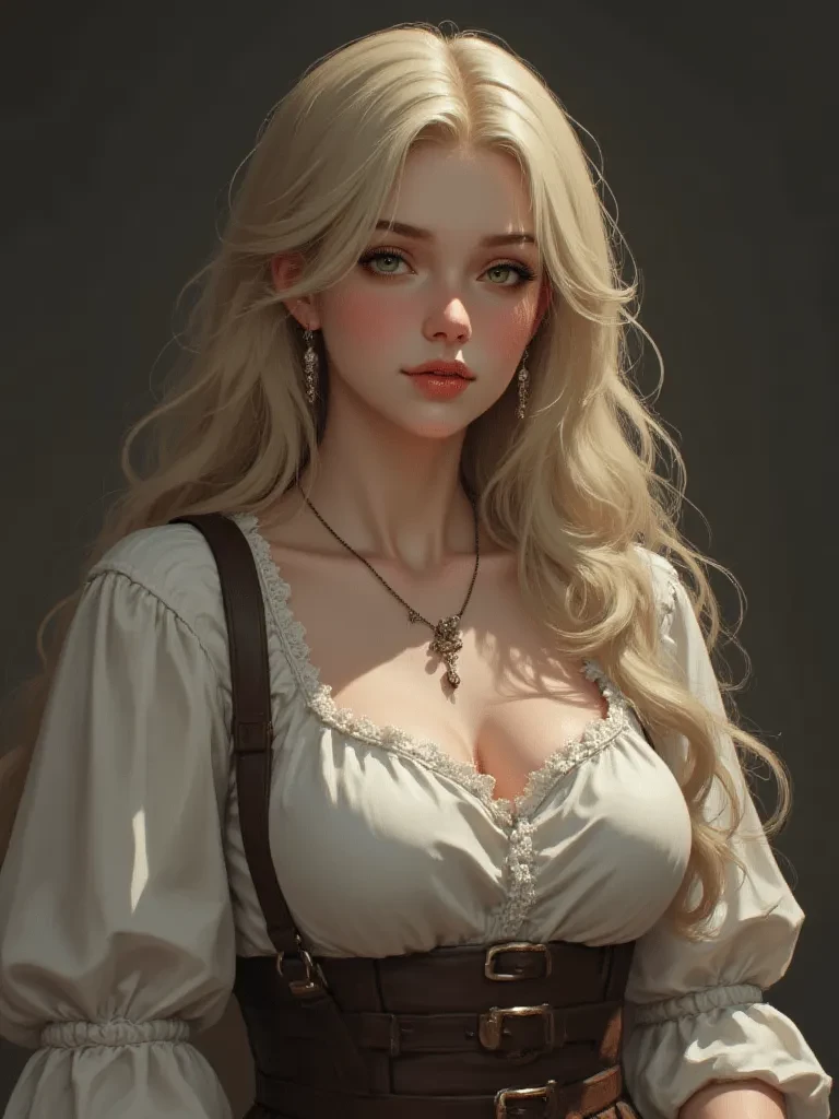 Aveline vance thumbnail