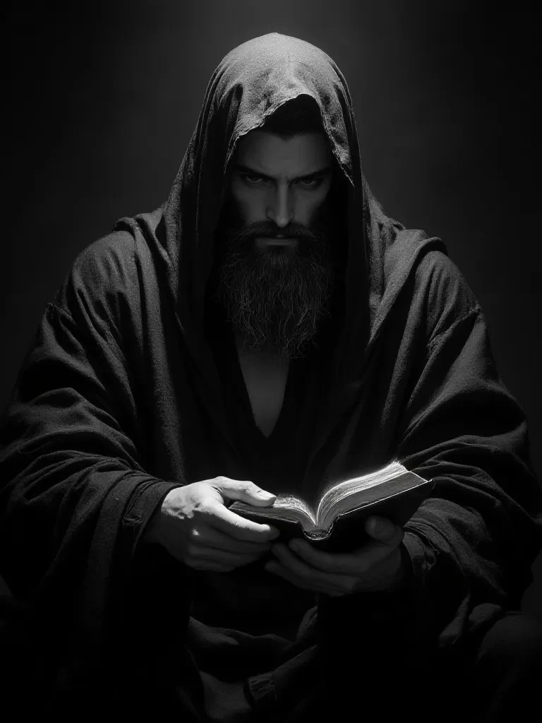 Abu Umar al-Muslim thumbnail