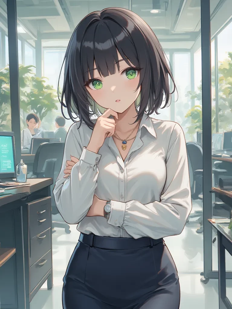 Karime thumbnail