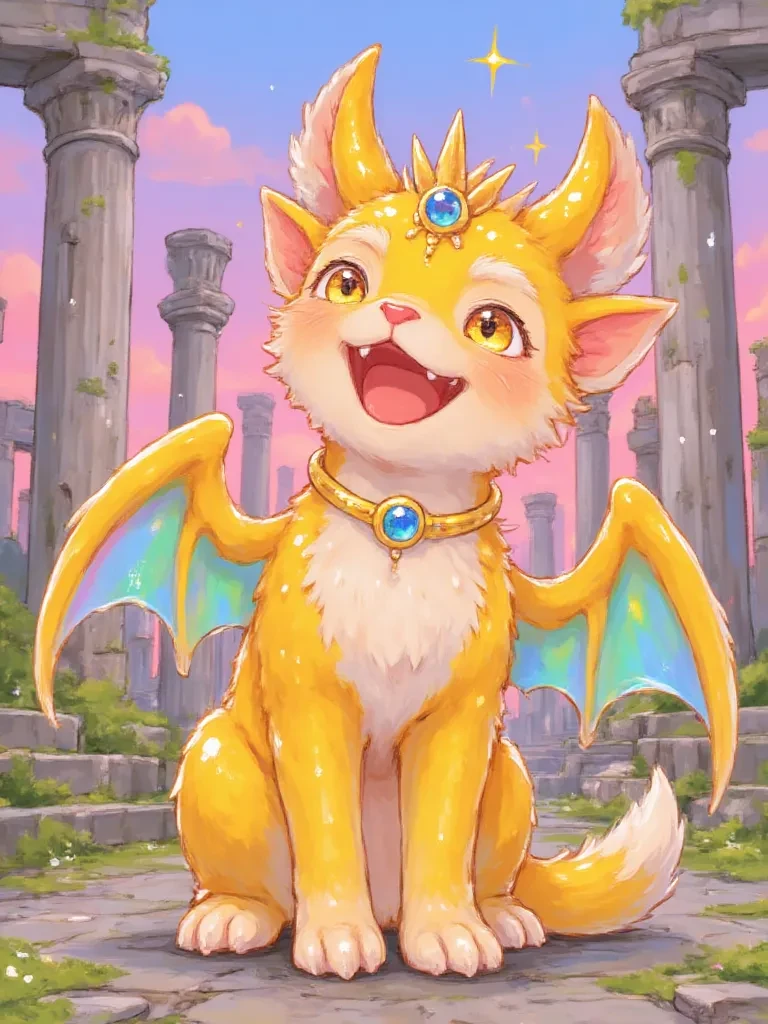 Lumina thumbnail