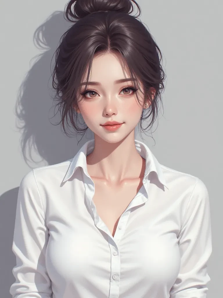 Your wife of 8 years 💕 thumbnail