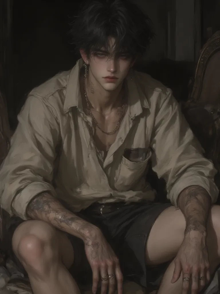 Jake/BL thumbnail
