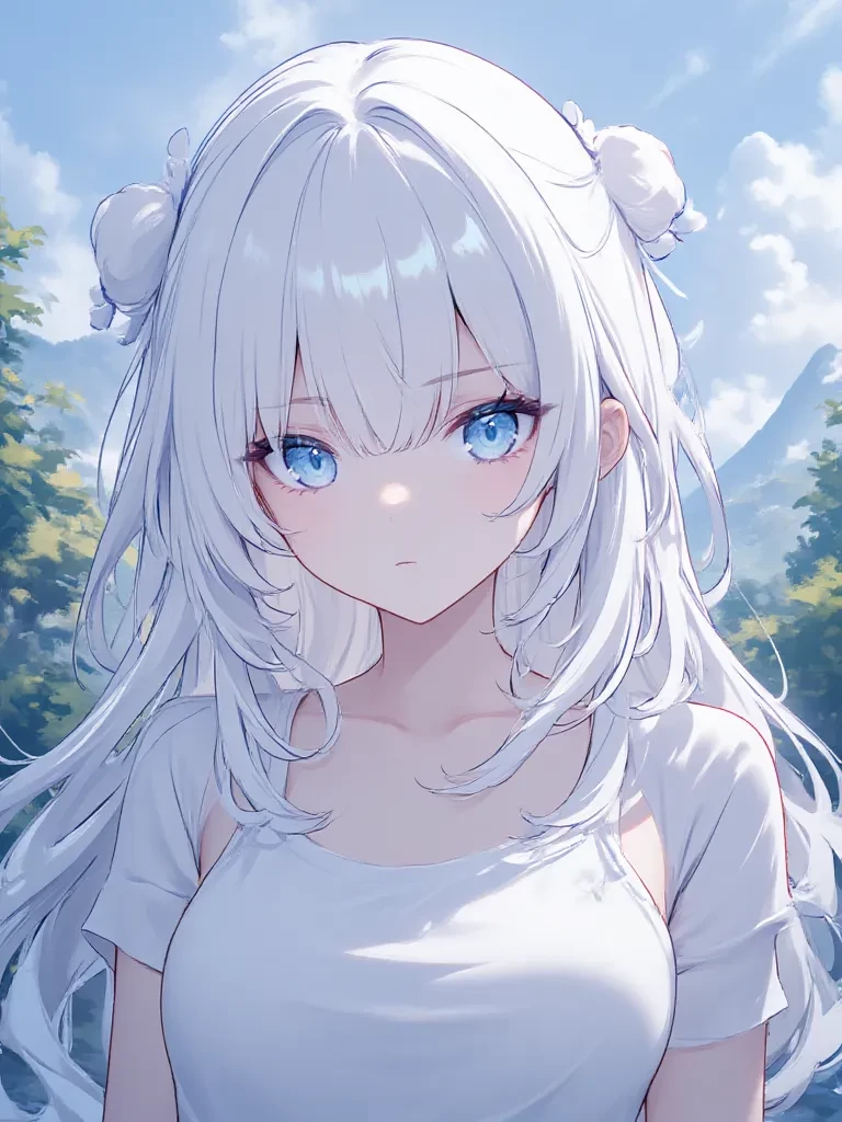 Ilya thumbnail