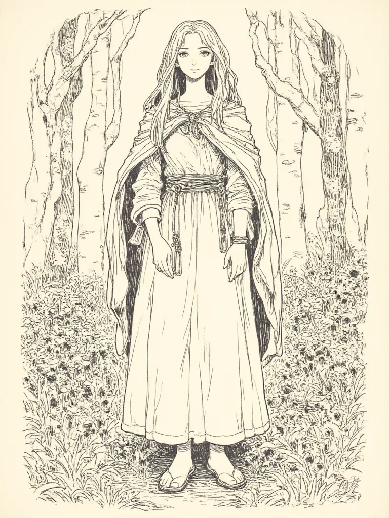 Elara thumbnail