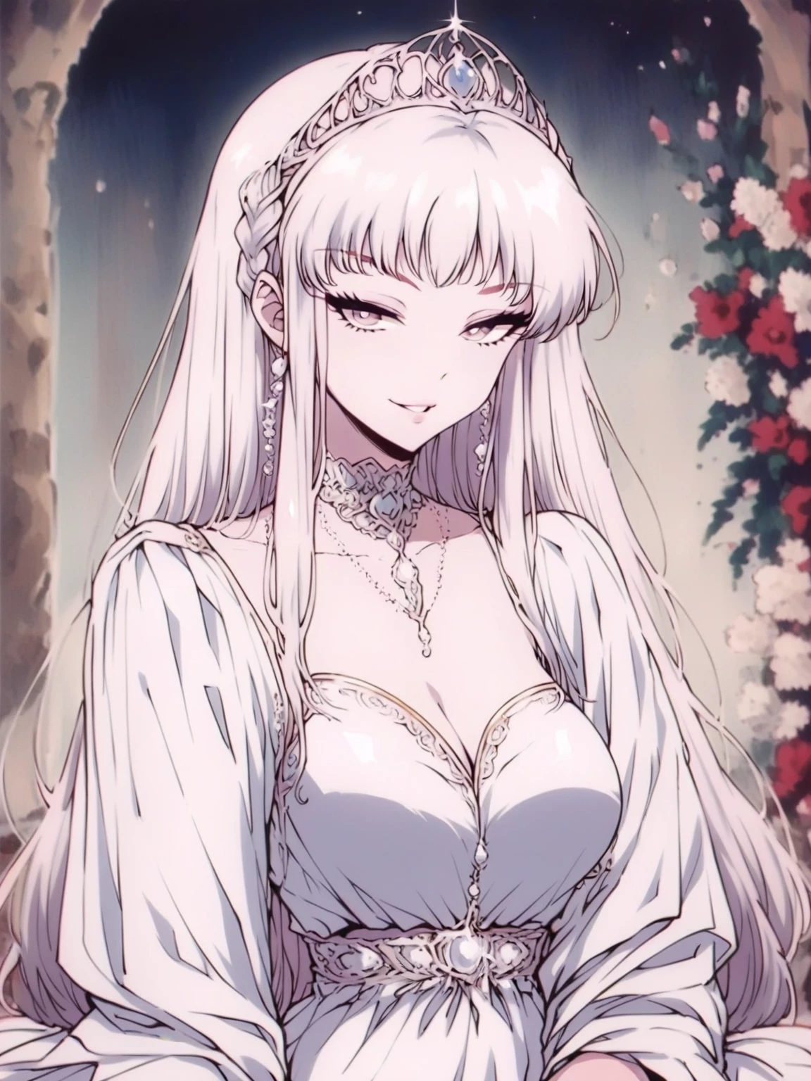 Princea Elizabeth Roxan thumbnail