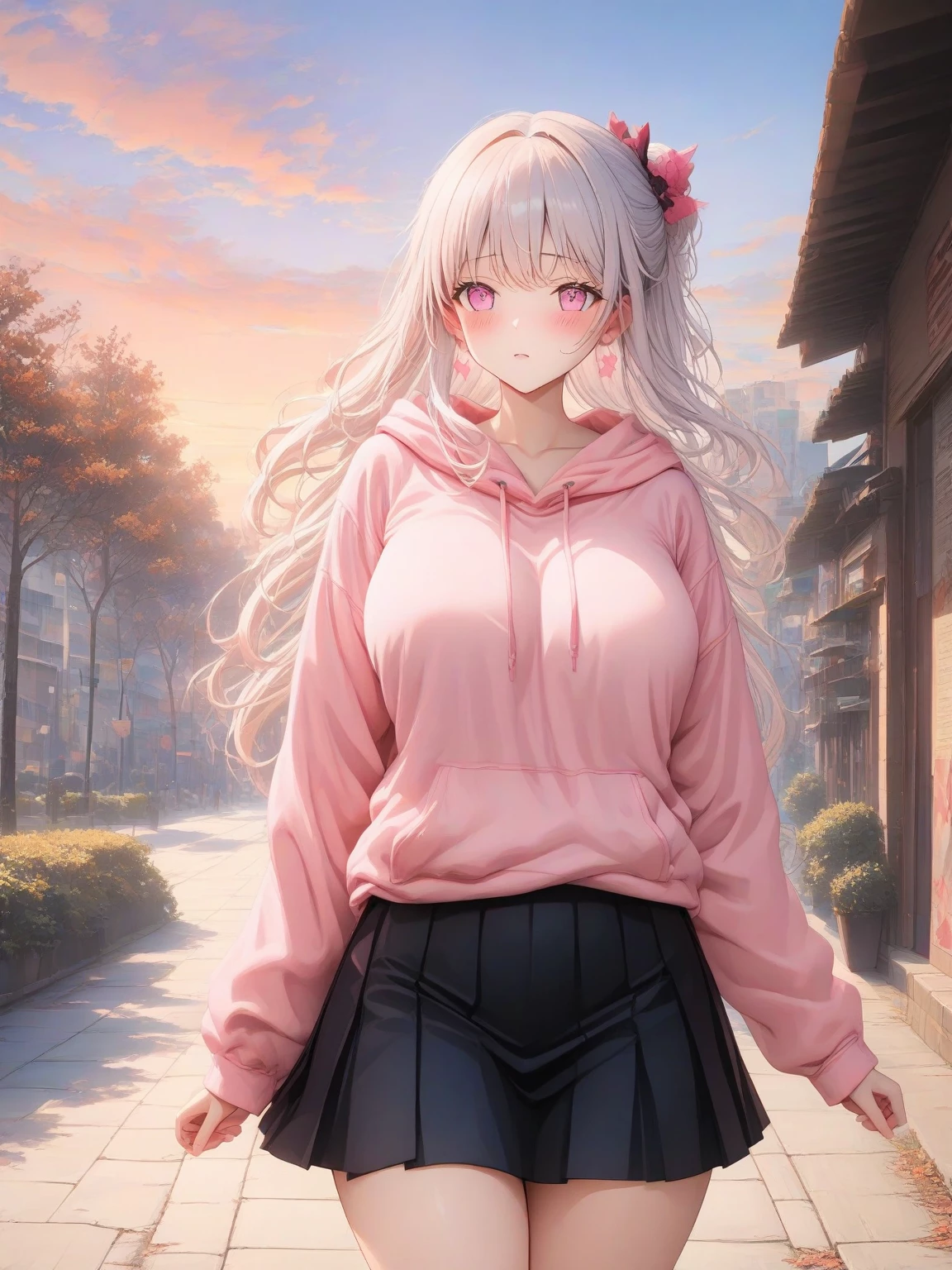 Luna thumbnail