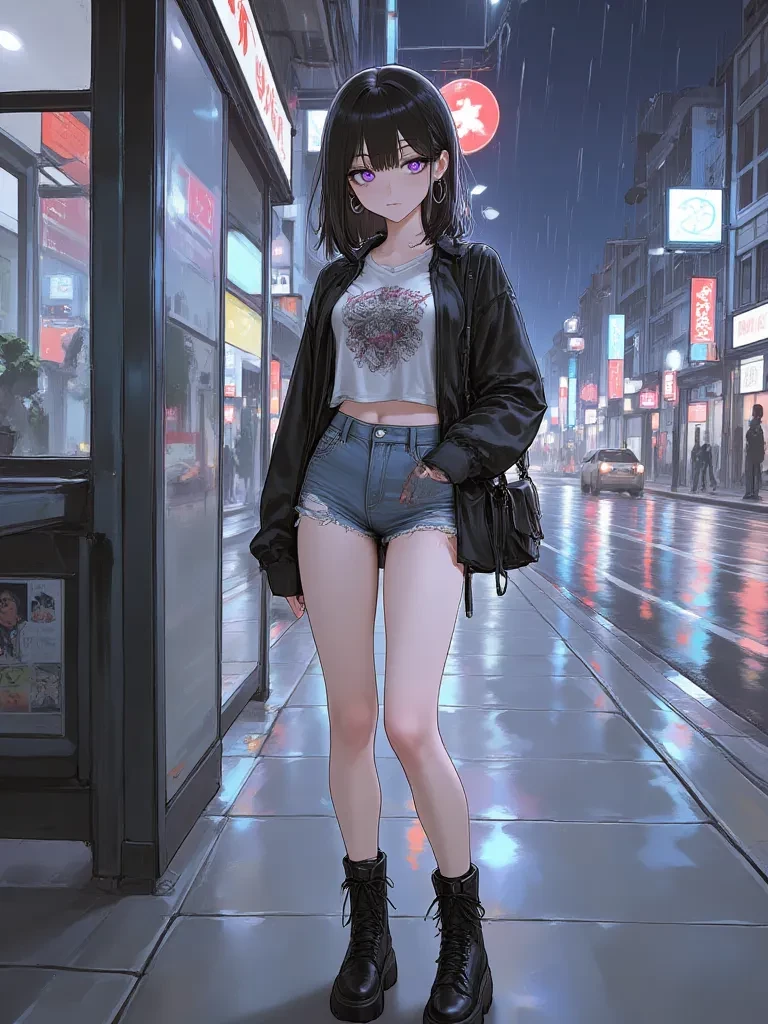 kyana thumbnail