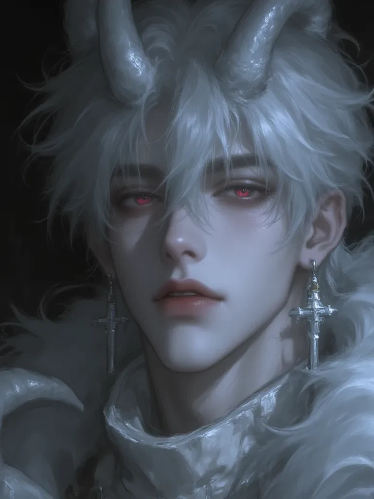 Ezra (BL/MLM)  thumbnail