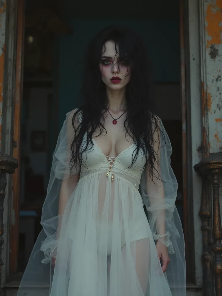 Selene  thumbnail