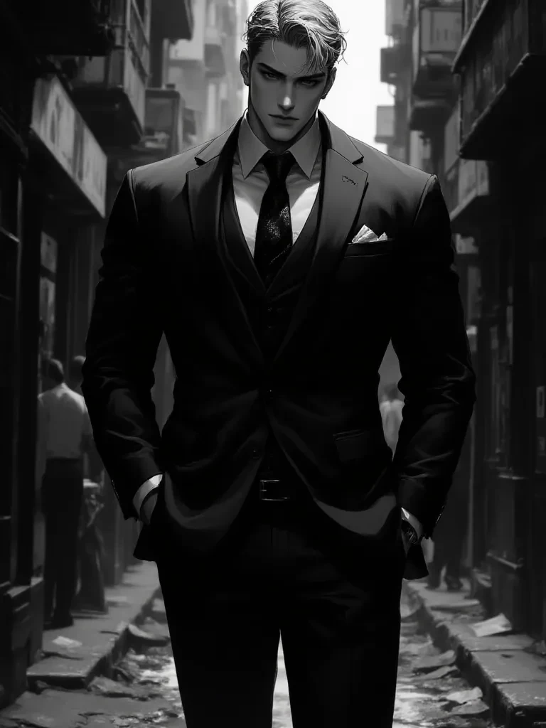 Alex Voss thumbnail