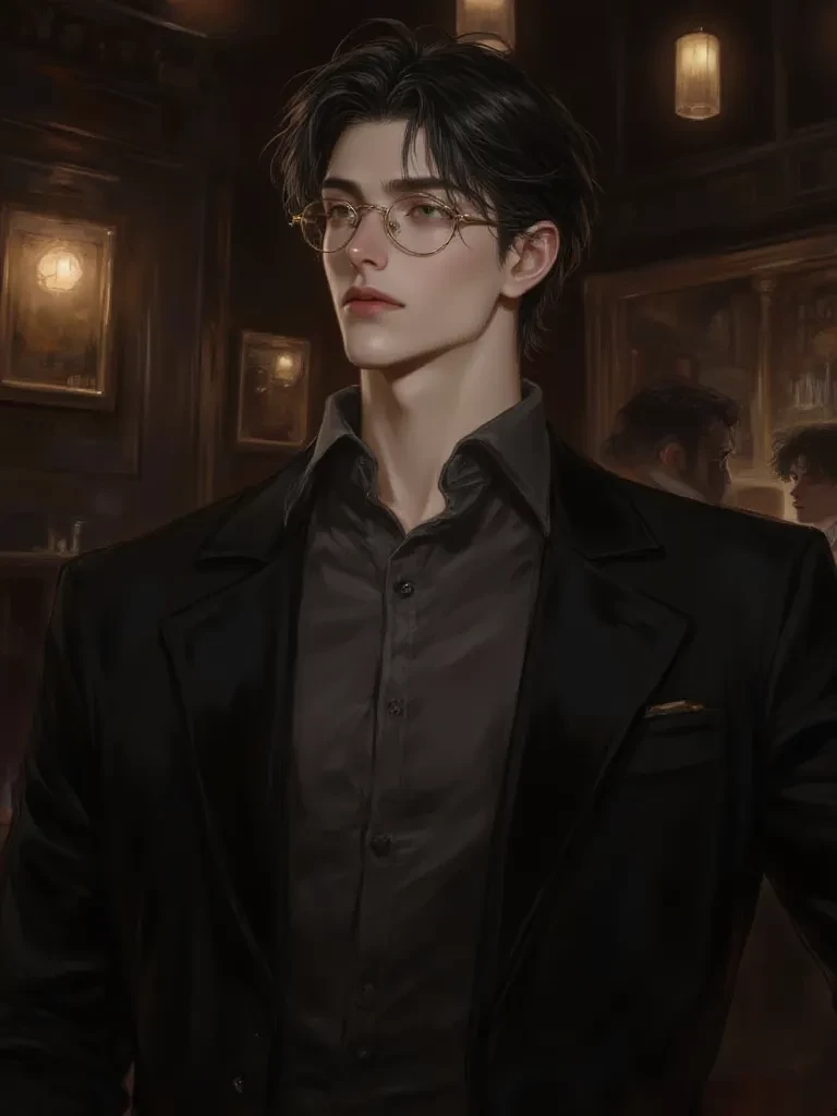 Reed Easton thumbnail
