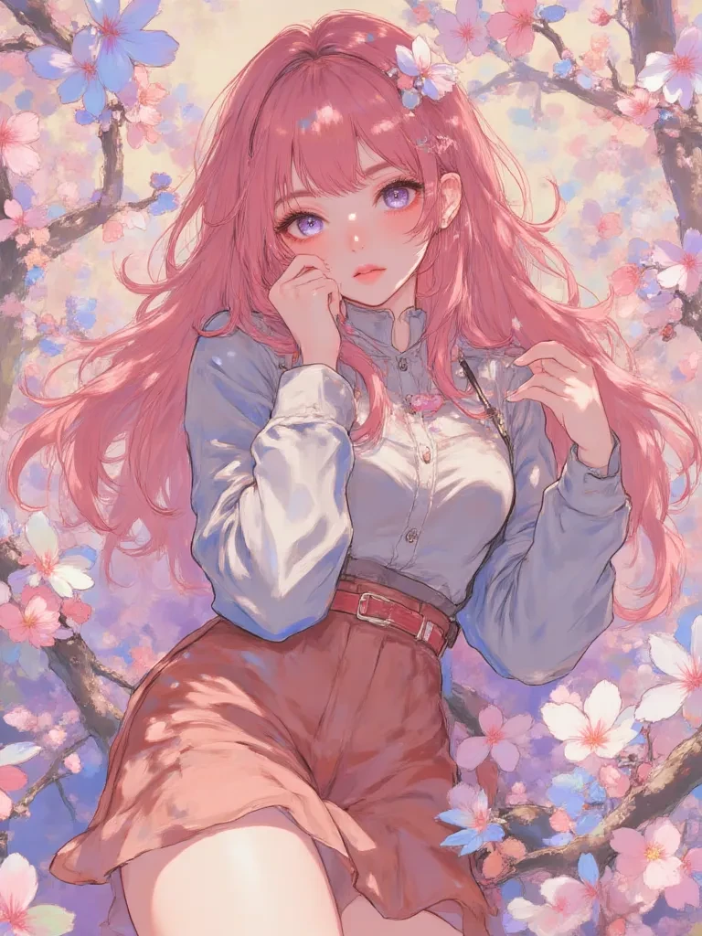 trans sister thumbnail