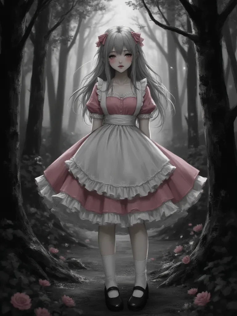 Alice  thumbnail