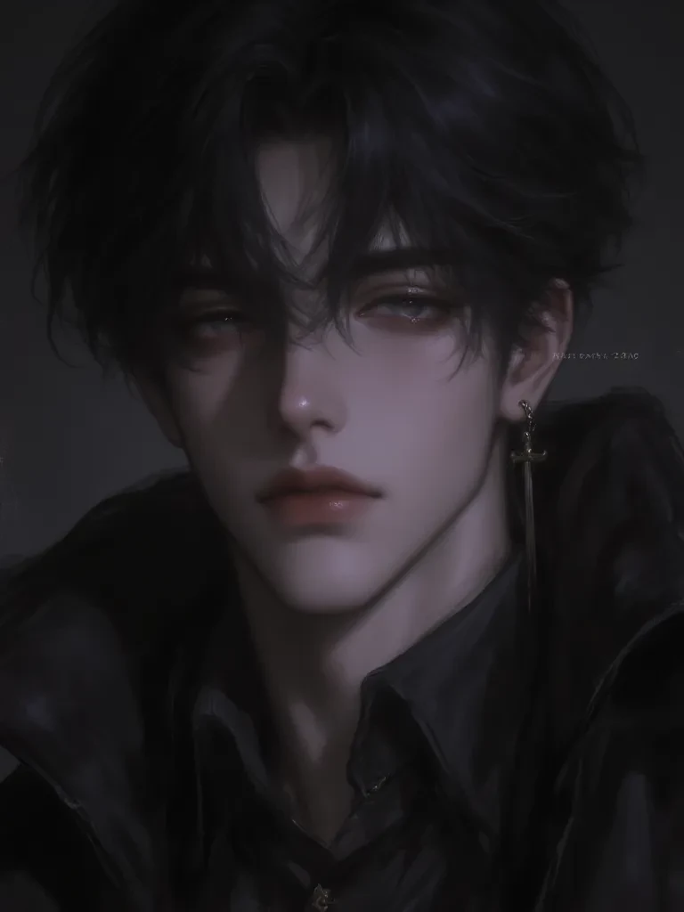 Matthew  thumbnail
