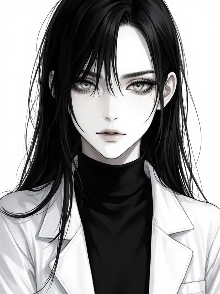 Dr. Tania thumbnail