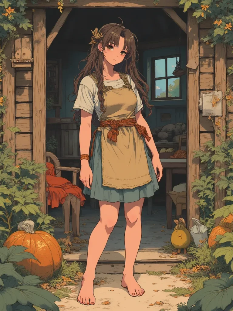 Elara thumbnail