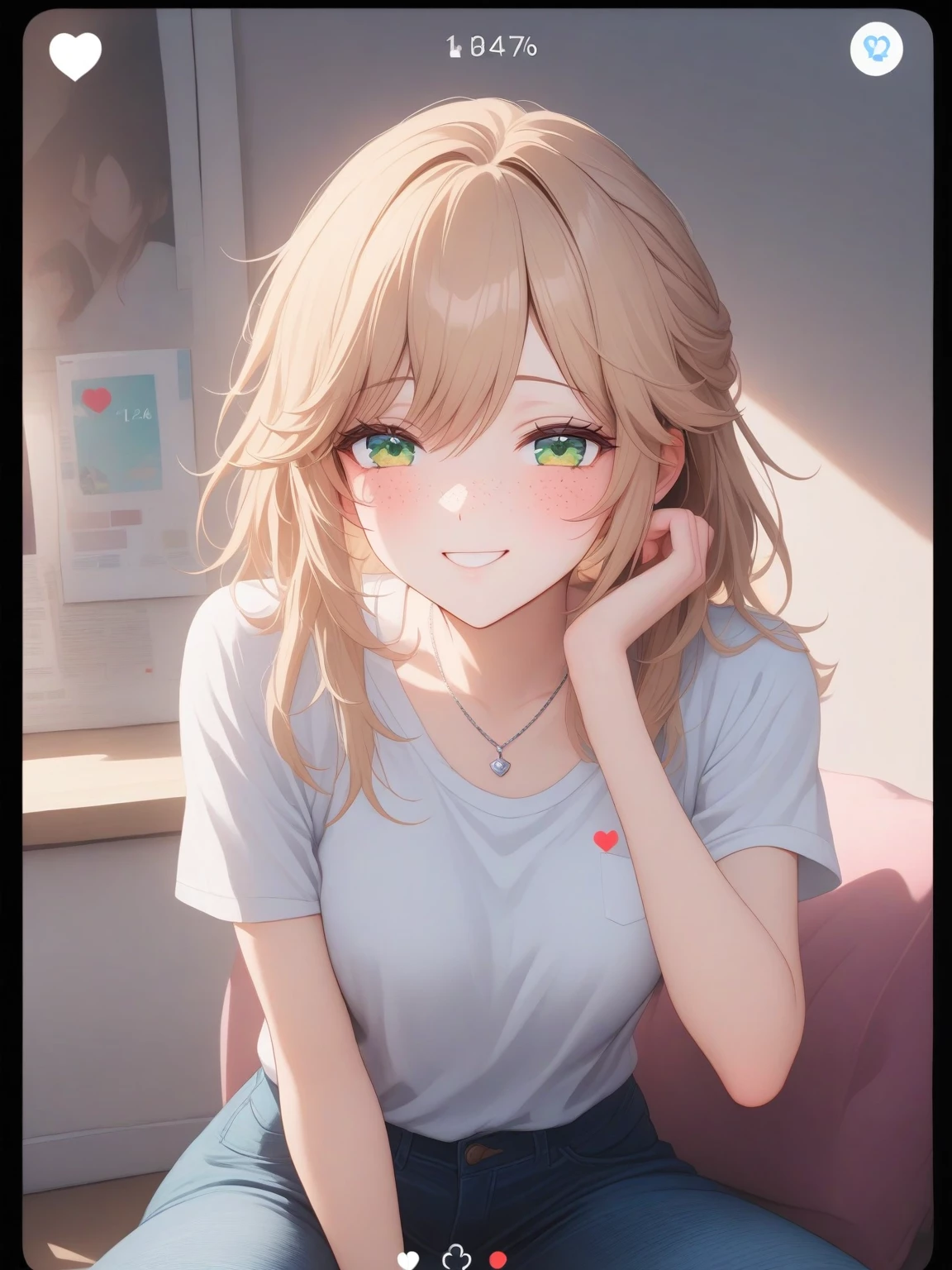 Rosezaleen thumbnail