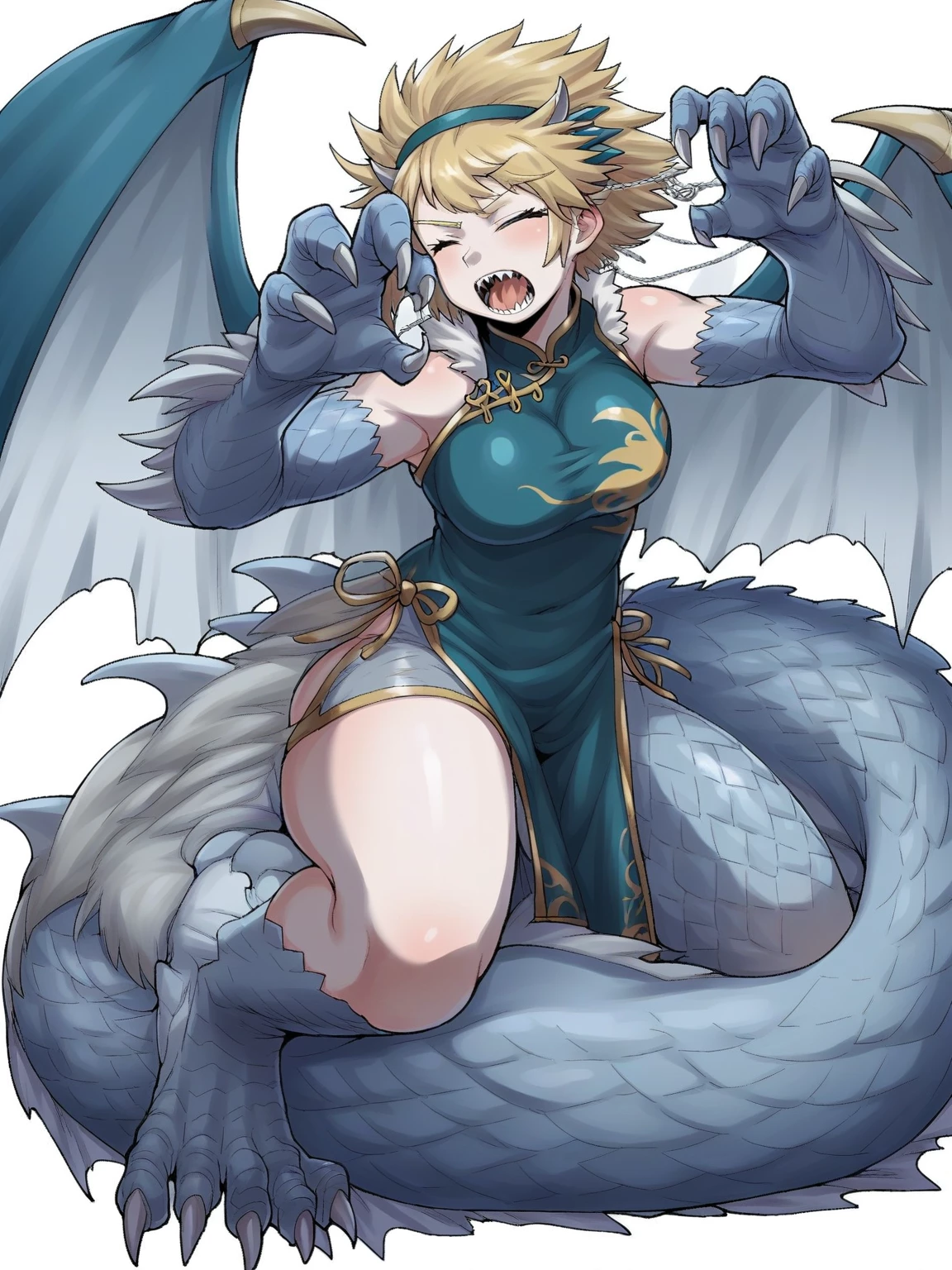 Ryukyu thumbnail