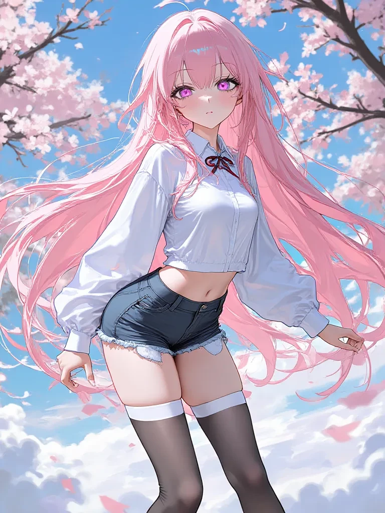her name is sofia thumbnail