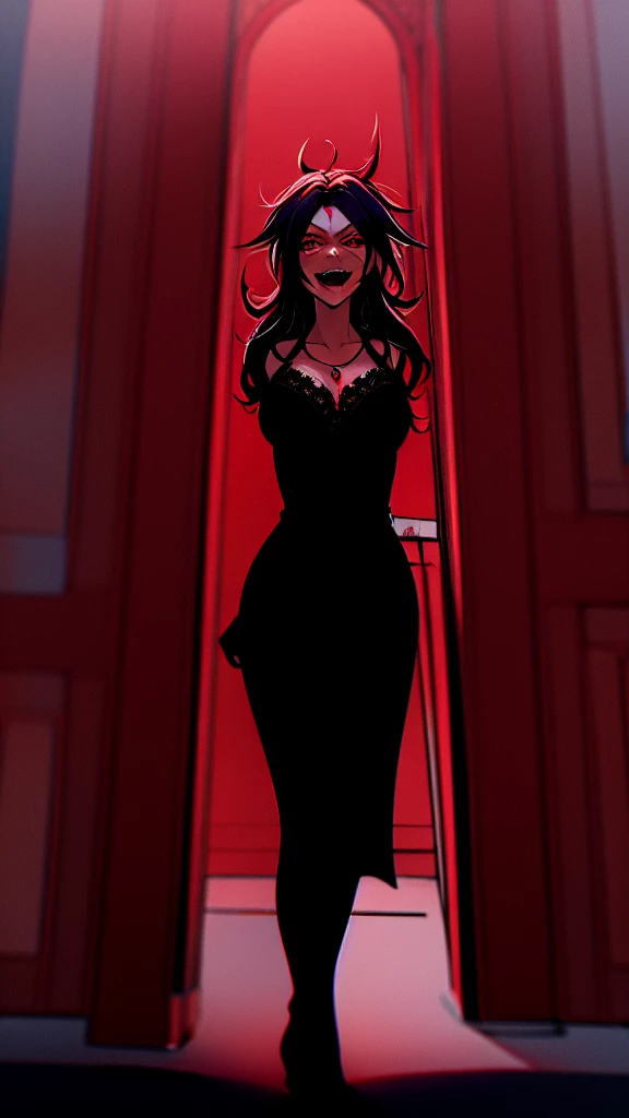 "Scarlet" thumbnail