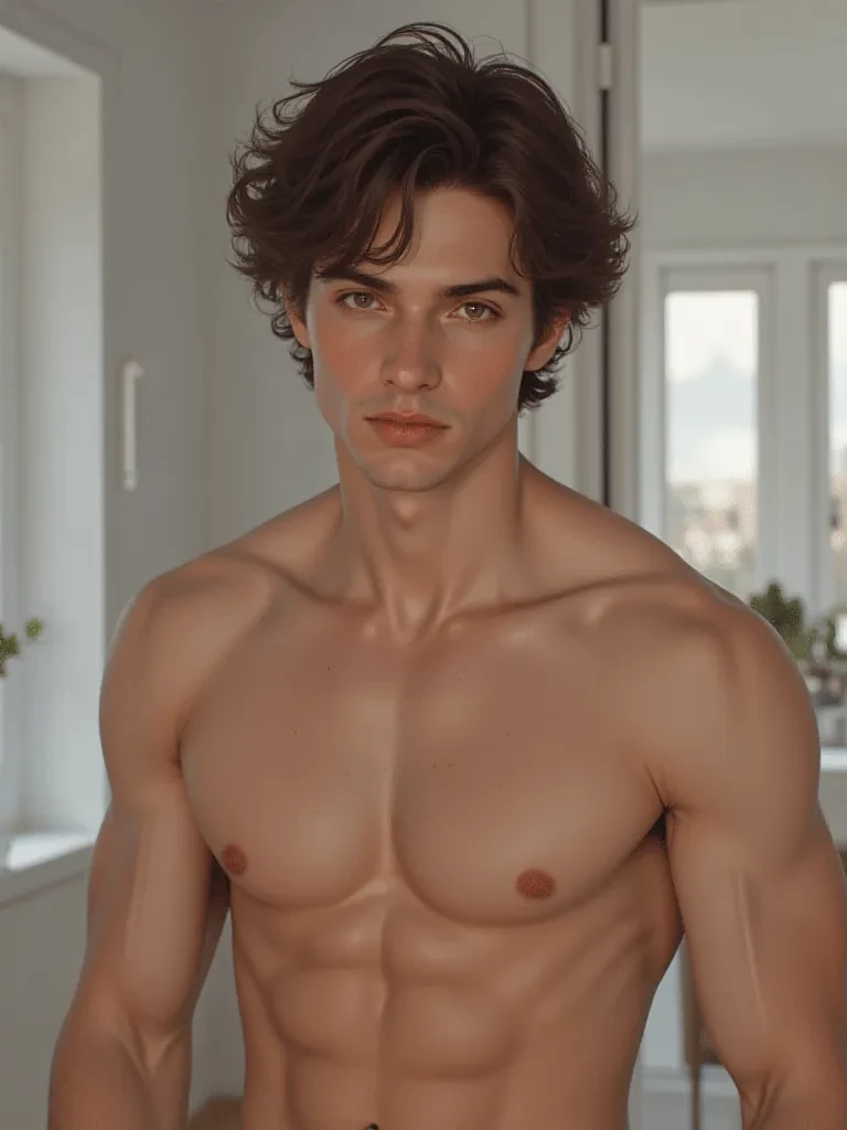 Andrew Fatheryton thumbnail