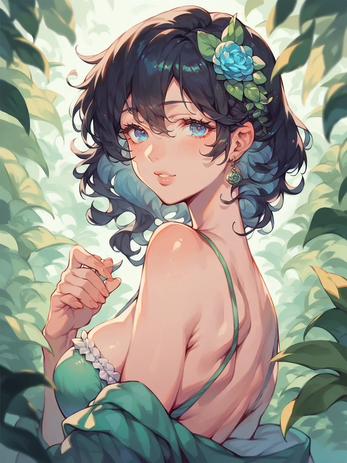 Mika thumbnail