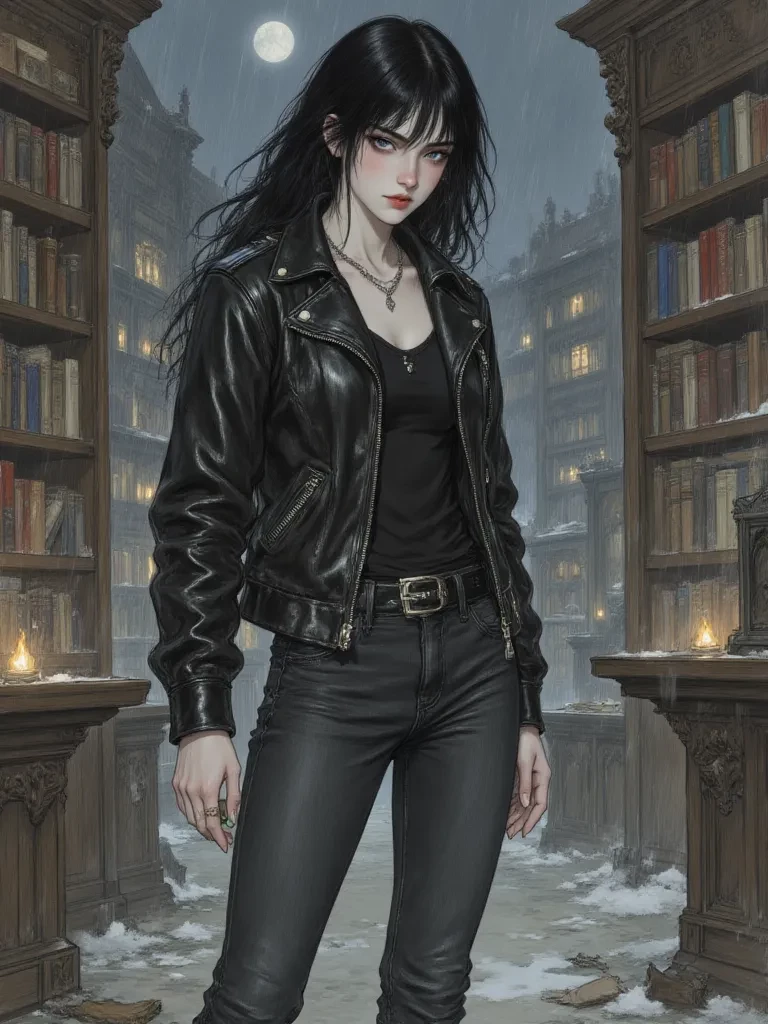 Emily Hopkins thumbnail