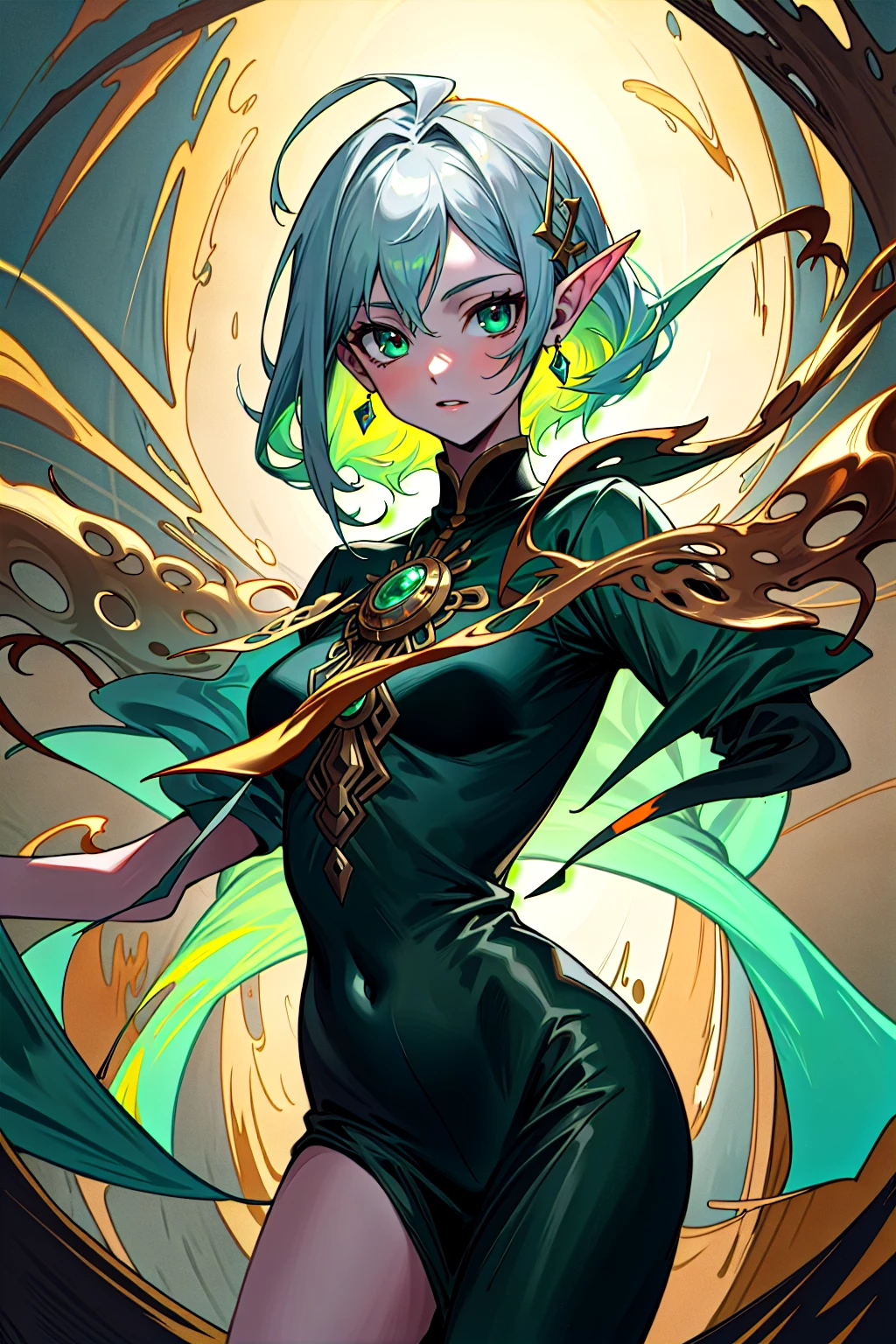 Elandra thumbnail