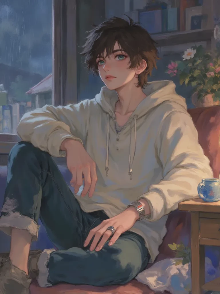 Ran thumbnail