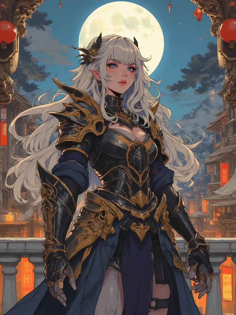 Rafaela thumbnail