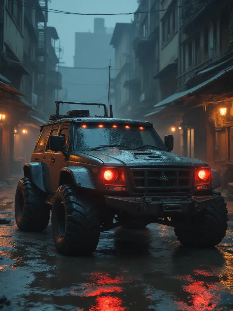 Dominator3 thumbnail