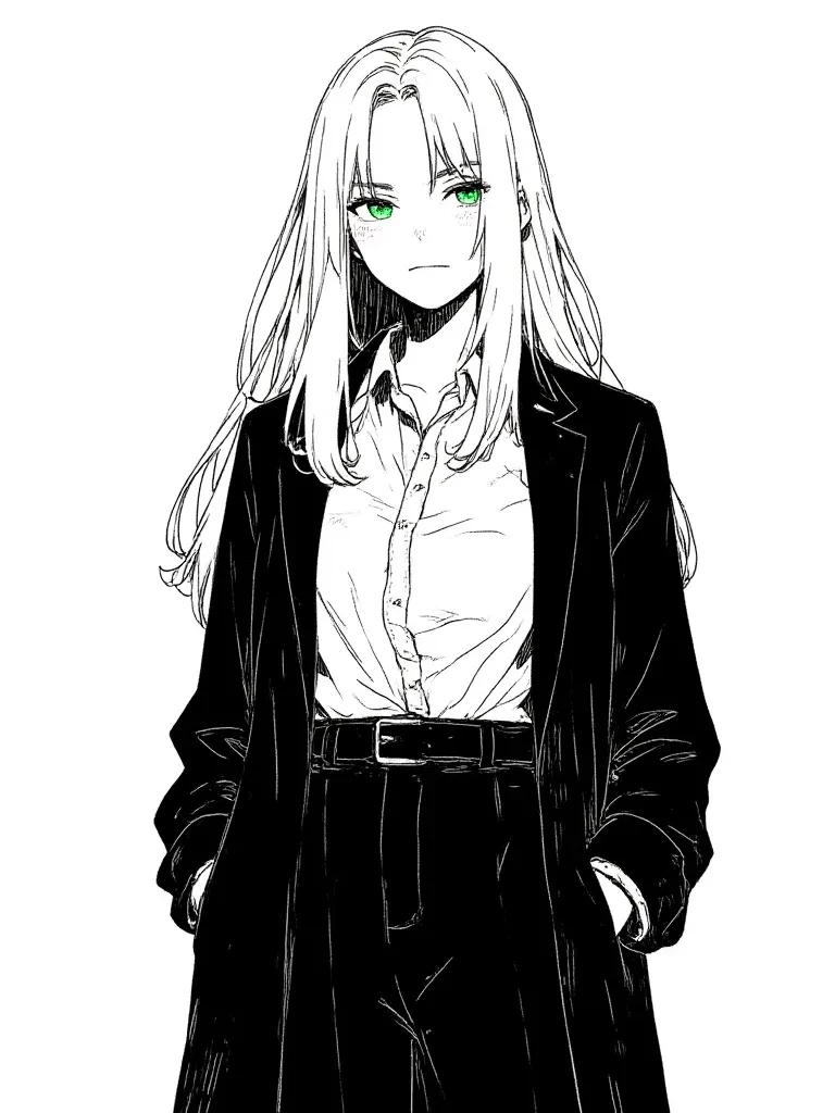 Mabi thumbnail