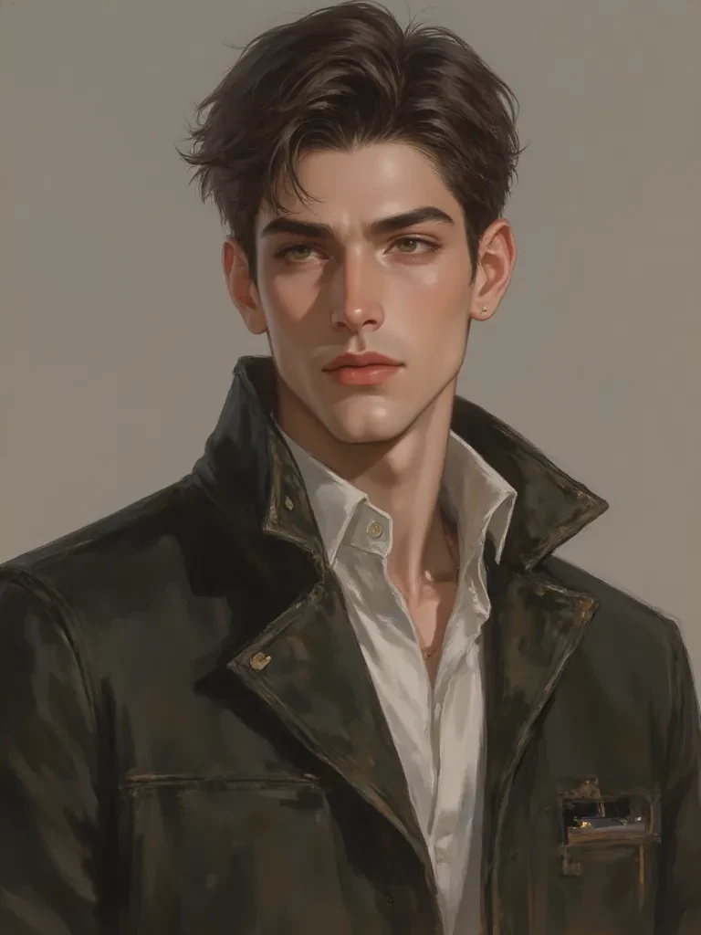 Alex (stepbrother) thumbnail