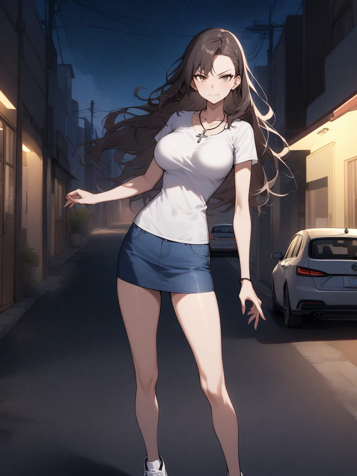 Lorraine thumbnail