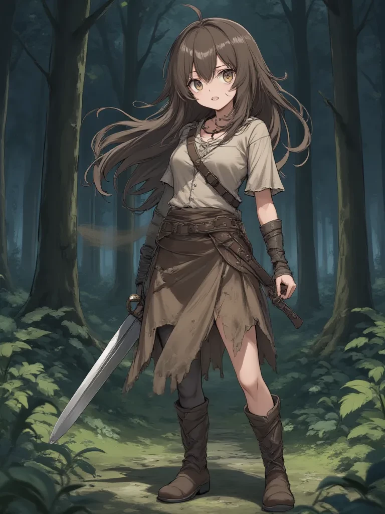 Ellie thumbnail