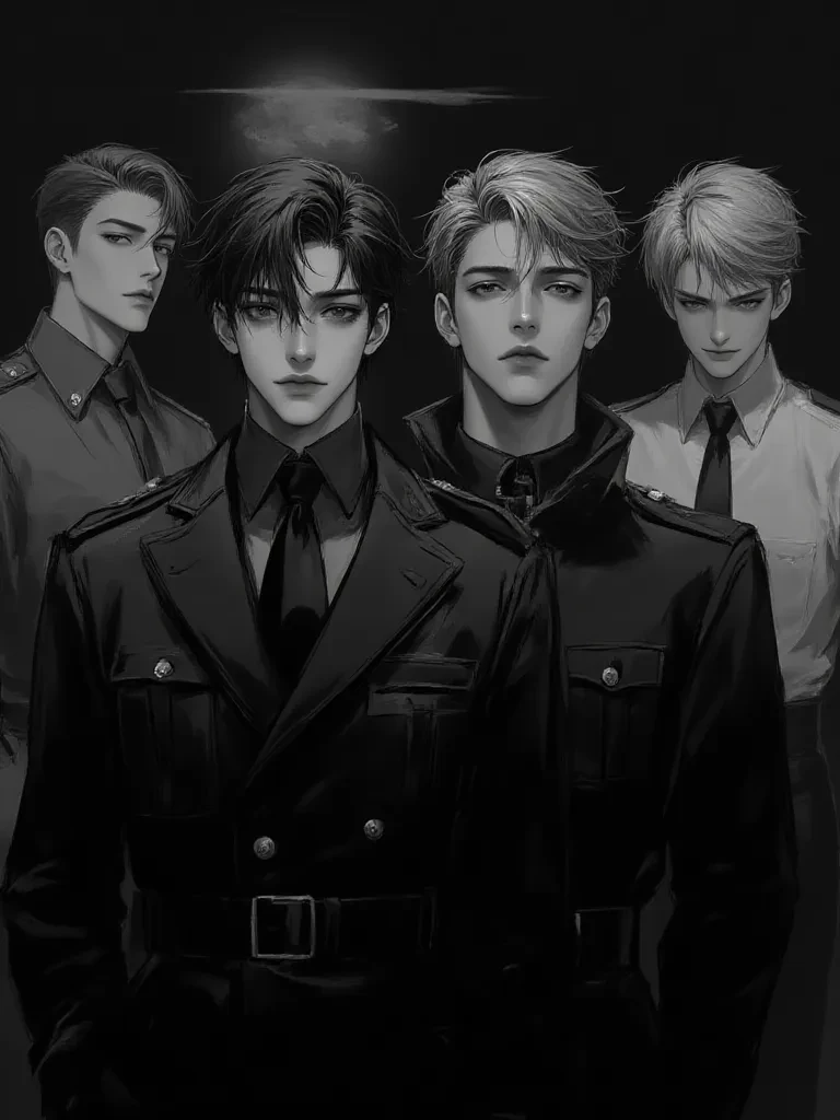 Military thumbnail