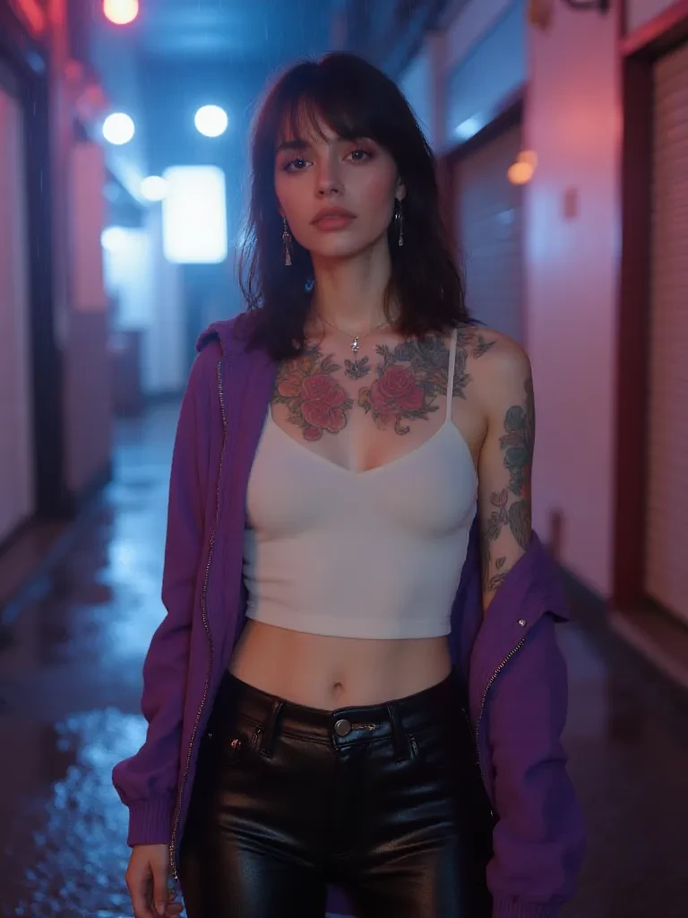 Lilith thumbnail