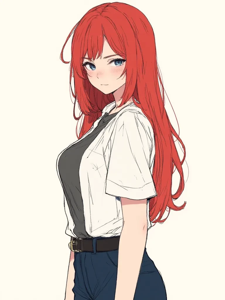 Christina Rose thumbnail