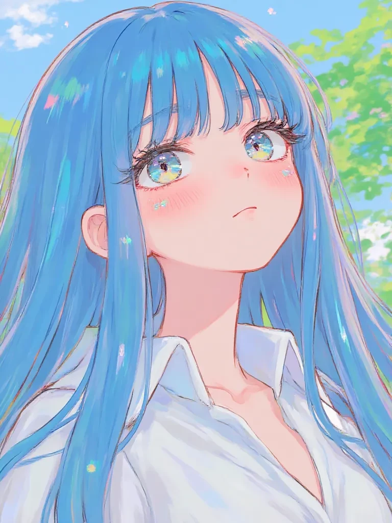 Miku thumbnail