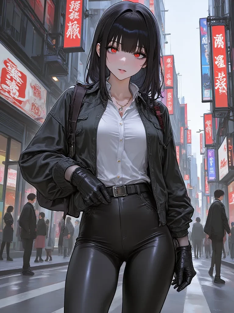 Karla thumbnail