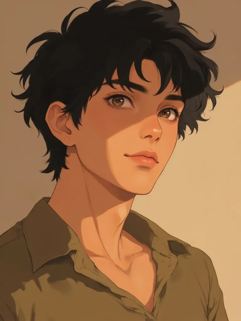 Krishiv  thumbnail