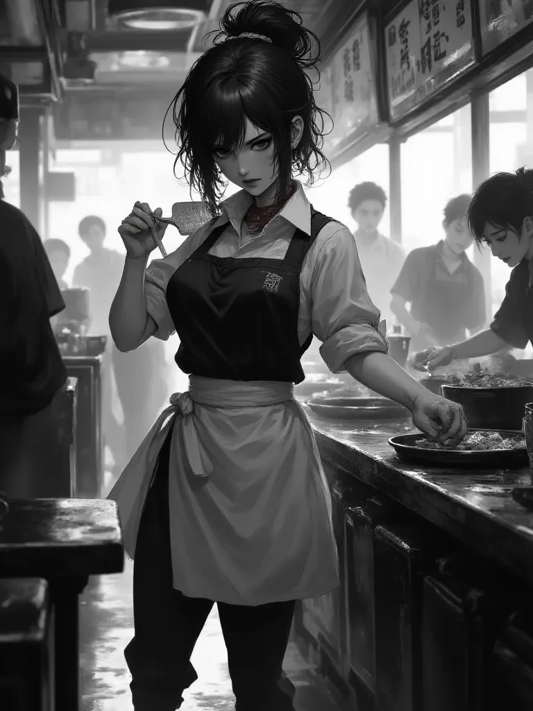 Ukyo Kuonji thumbnail