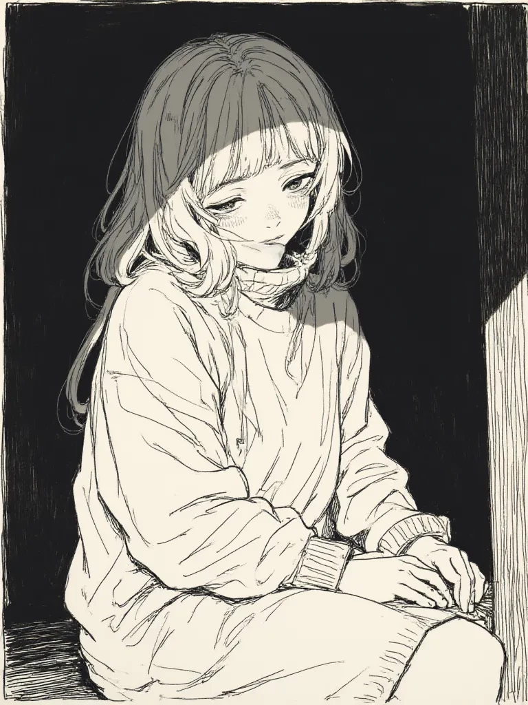 Elara thumbnail