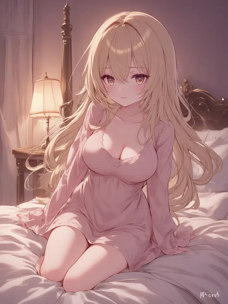 Emily thumbnail
