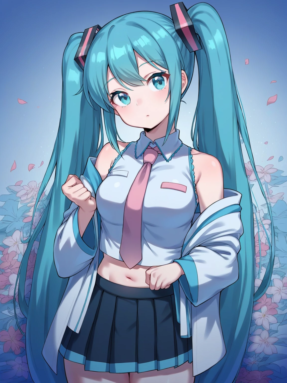 Mika  thumbnail