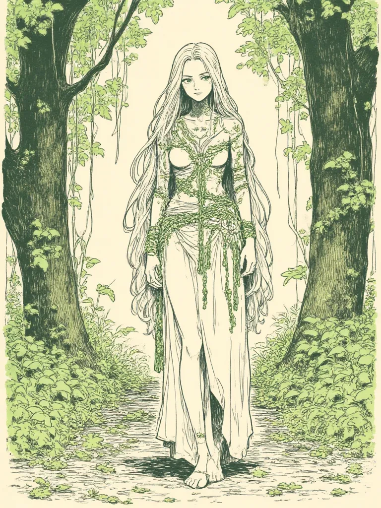 Forward thumbnail
